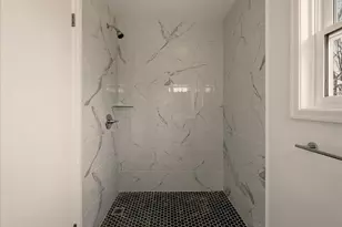 2026 Candlewood Ln, Blakeslee, PA 18610 - Photo 31