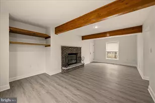 2026 Candlewood Ln, Blakeslee, PA 18610 - Photo 17