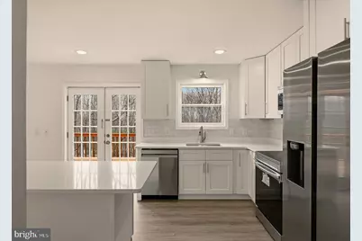 2026 Candlewood Lane, Blakeslee, PA 18610 - Photo 5