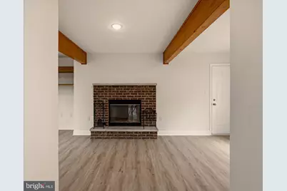 2026 Candlewood Lane, Blakeslee, PA 18610 - Photo 15