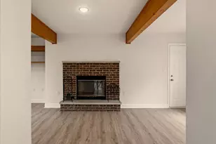 2026 Candlewood Ln, Blakeslee, PA 18610 - Photo 15