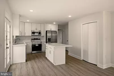 2026 Candlewood Lane, Blakeslee, PA 18610 - Photo 3