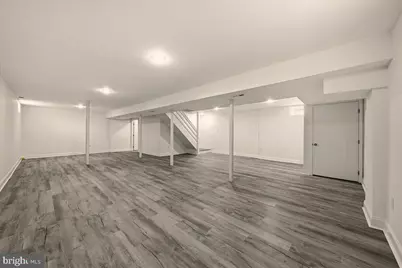 2026 Candlewood Lane, Blakeslee, PA 18610 - Photo 33