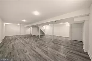 2026 Candlewood Ln, Blakeslee, PA 18610 - Photo 33