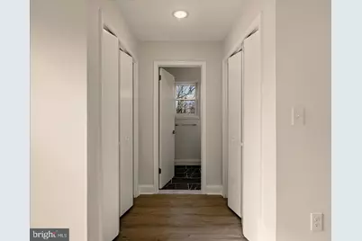 2026 Candlewood Lane, Blakeslee, PA 18610 - Photo 29