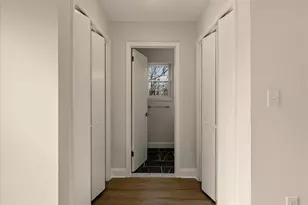 2026 Candlewood Ln, Blakeslee, PA 18610 - Photo 29