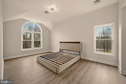 2026 Candlewood Lane, Blakeslee, PA 18610 - Photo 27