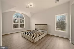 2026 Candlewood Ln, Blakeslee, PA 18610 - Photo 27