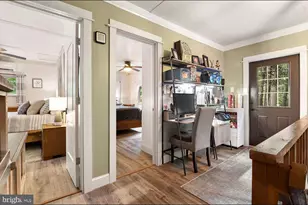 2146 & 2138 Bridge Side Dr, East Stroudsburg, PA 18302 - Photo 17