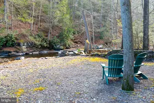 2146 & 2138 Bridge Side Dr, East Stroudsburg, PA 18302 - Photo 27