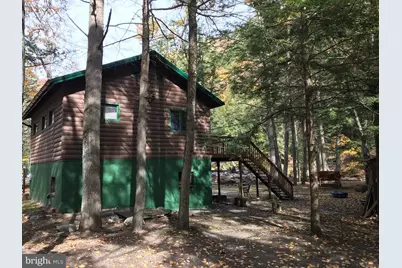 2146 & 2138 Bridge Side Drive, East Stroudsburg, PA 18302 - Photo 23