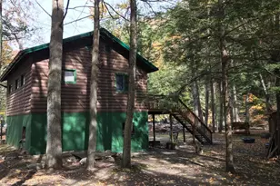 2146 & 2138 Bridge Side Dr, East Stroudsburg, PA 18302 - Photo 23