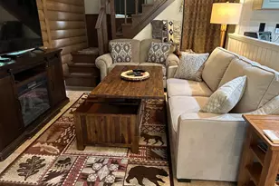 2146 & 2138 Bridge Side Dr, East Stroudsburg, PA 18302 - Photo 9