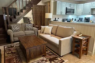 2146 & 2138 Bridge Side Dr, East Stroudsburg, PA 18302 - Photo 13