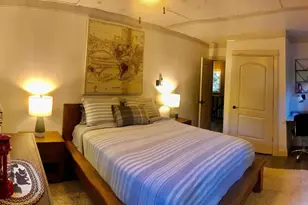 2146 & 2138 Bridge Side Dr, East Stroudsburg, PA 18302 - Photo 21