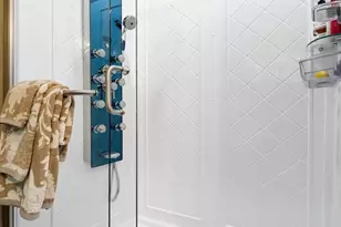 2146 & 2138 Bridge Side Dr, East Stroudsburg, PA 18302 - Photo 19