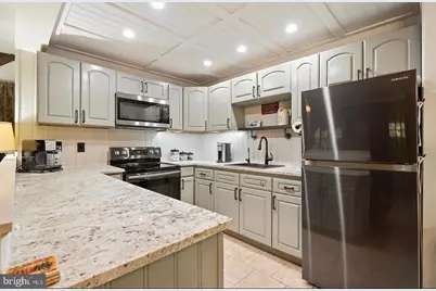 2146 & 2138 Bridge Side Drive, East Stroudsburg, PA 18302 - Photo 11