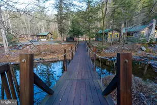 2146 & 2138 Bridge Side Dr, East Stroudsburg, PA 18302 - Photo 3