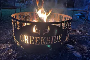 2146 & 2138 Bridge Side Dr, East Stroudsburg, PA 18302 - Photo 25