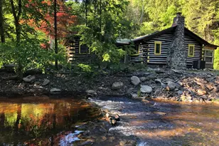 2146 & 2138 Bridge Side Dr, East Stroudsburg, PA 18302 - Photo 1