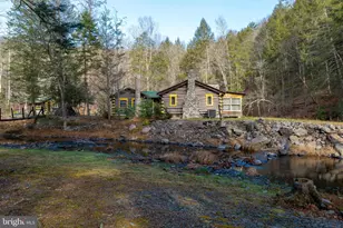 2146 & 2138 Bridge Side Dr, East Stroudsburg, PA 18302 - Photo 37