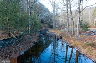 2146 & 2138 Bridge Side Dr, East Stroudsburg, PA 18302 - Photo 33