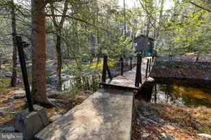 2146 & 2138 Bridge Side Dr, East Stroudsburg, PA 18302 - Photo 35