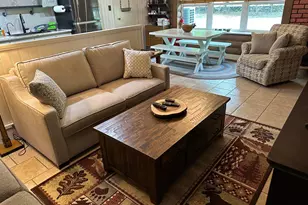 2146 & 2138 Bridge Side Dr, East Stroudsburg, PA 18302 - Photo 15