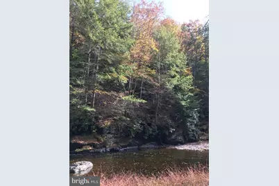 2146 & 2138 Bridge Side Drive, East Stroudsburg, PA 18302 - Photo 31