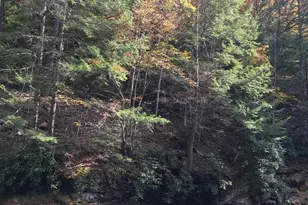 2146 & 2138 Bridge Side Dr, East Stroudsburg, PA 18302 - Photo 31