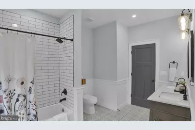 283 Owassa Drive, Pocono Lake, PA 18347 - Photo 35