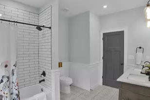 283 Owassa Dr, Pocono Lake, PA 18347 - Photo 35