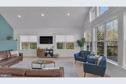 283 Owassa Drive, Pocono Lake, PA 18347 - Photo 19