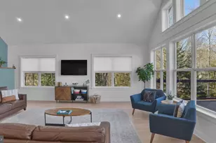 283 Owassa Dr, Pocono Lake, PA 18347 - Photo 19