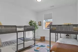 283 Owassa Dr, Pocono Lake, PA 18347 - Photo 41