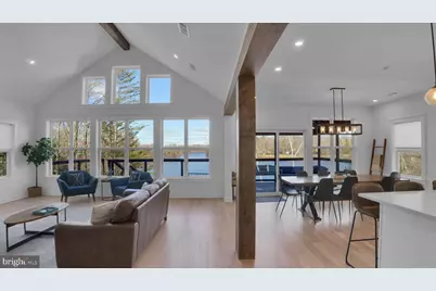 283 Owassa Drive, Pocono Lake, PA 18347 - Photo 15