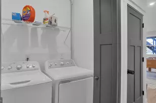 283 Owassa Dr, Pocono Lake, PA 18347 - Photo 45