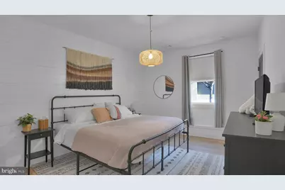 283 Owassa Drive, Pocono Lake, PA 18347 - Photo 39