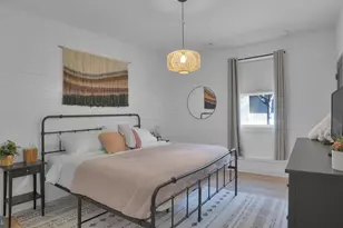 283 Owassa Dr, Pocono Lake, PA 18347 - Photo 39