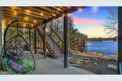 283 Owassa Drive, Pocono Lake, PA 18347 - Photo 53