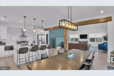 283 Owassa Drive, Pocono Lake, PA 18347 - Photo 17