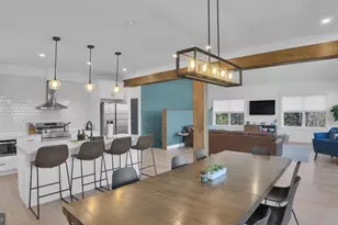 283 Owassa Dr, Pocono Lake, PA 18347 - Photo 17