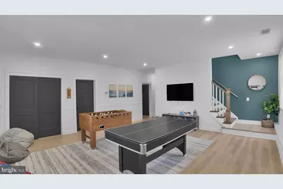 283 Owassa Drive, Pocono Lake, PA 18347 - Photo 25