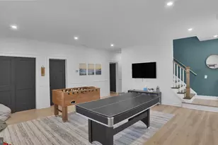 283 Owassa Dr, Pocono Lake, PA 18347 - Photo 25