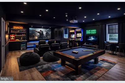 283 Owassa Drive, Pocono Lake, PA 18347 - Photo 29