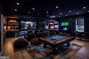 283 Owassa Dr, Pocono Lake, PA 18347 - Photo 29