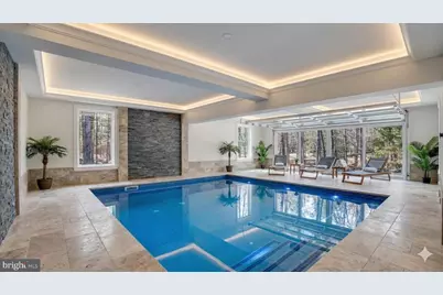 283 Owassa Drive, Pocono Lake, PA 18347 - Photo 9