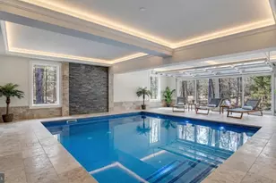 283 Owassa Dr, Pocono Lake, PA 18347 - Photo 9