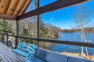 283 Owassa Dr, Pocono Lake, PA 18347 - Photo 49