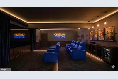 283 Owassa Drive, Pocono Lake, PA 18347 - Photo 11